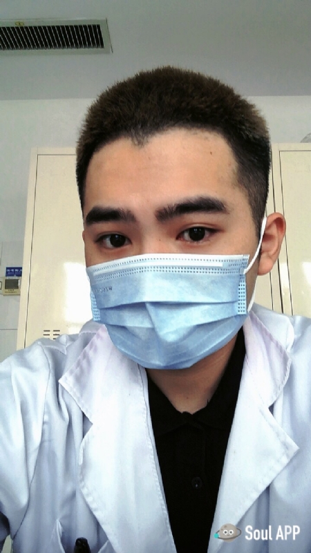 无疗的第一张照片--宾阳闪婚服务中心